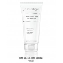 Lazartigue Shampoo...