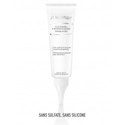 Lazartigue Trattamento...