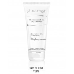 Lazartigue Balsamo...