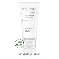 Lazartigue Shampoo...