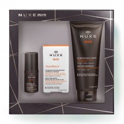 Nuxe Men Anti Età Kit...