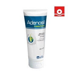 Adenosil Maschera...