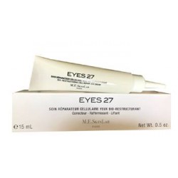 Cosmetics27 Eyes 27...