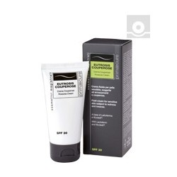 Eutrosis Couperose Crema...