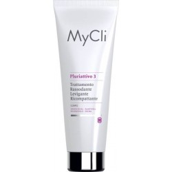 Mycli Pluriattivo 3 Corpo...