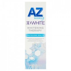 AZ 3D White Whitening...
