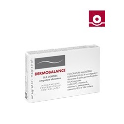 Cosmetici Magistrali...