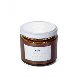 Cross Food Miele D'Oro e...