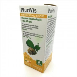 Pikdare PluriVis Propoli...