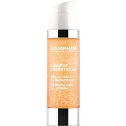 Darphin Lumiere Essentielle...