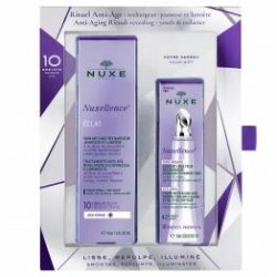 Nuxe Nuxellence Cofanetto...