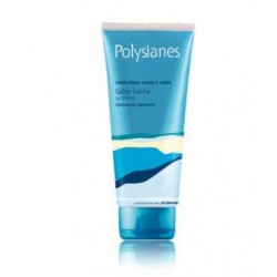 Klorane Les Polysianes Gel...