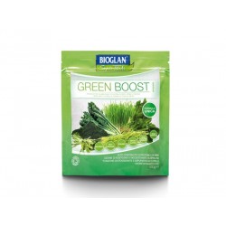 Named Bioglan Green Boost...
