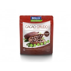 Named Bioglan Cacao Crudo...