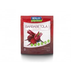 Named Bioglan Barbabietola...