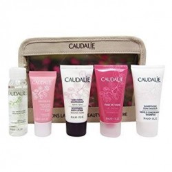 Caudalie Trousse...