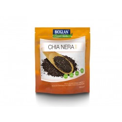 Named Bioglan Semi di Chia...