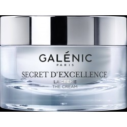 Galénic Secret d'Excellence...