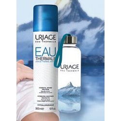 Uriage Eau Thermale Acqua...