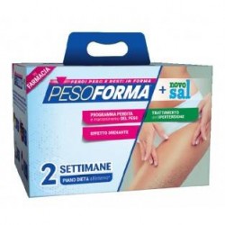 Pesoforma Cofanetto...