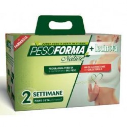 Pesoforma Cofanetto...
