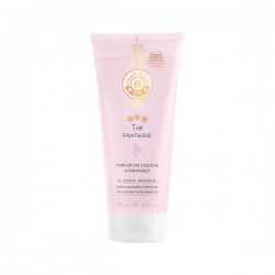 Roger&Gallet Profumo da...