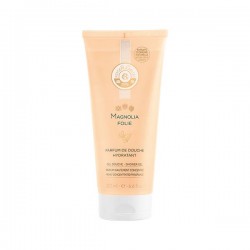Roger&Gallet Profumo da...