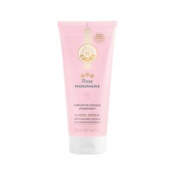 Roger&Gallet Profumo da...