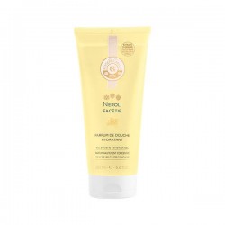 Roger&Gallet Profumo da...