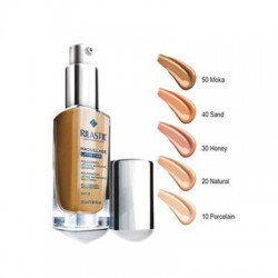 Rilastil Maquillage...