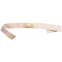 Albo Land Cinto Ombelicale...