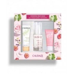 Caudalie Vinosource...