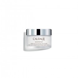 Caudalie Vinoperfect Crema...