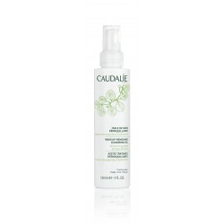 Caudalie Olio Struccante...