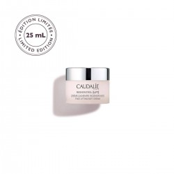 Caudalie Resveratrol Lift...