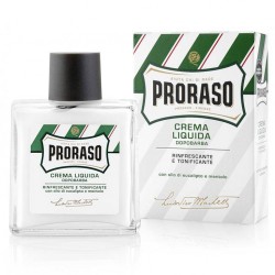 Proraso Crema Dopobarba...