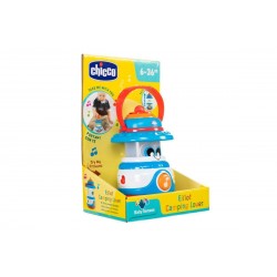 Chicco Elliot Passione...