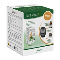 Aboca Fitomagra Libramed...