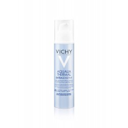Vichy Aqualia Trattamento...