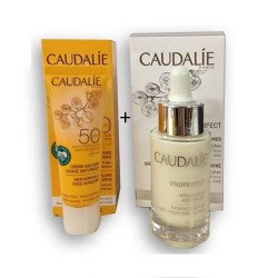 Caudalie Cofanetto...