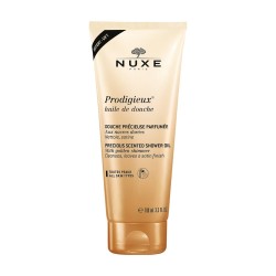 Nuxe Olio Doccia Prodigieux...