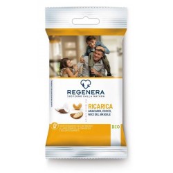 Rigenera Bo Ricarica Frutta...