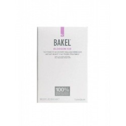 Bakel Blossom Ice...