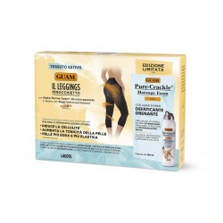 Guam Edizione Limitata...