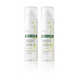 Klorane Shampoo Secco...