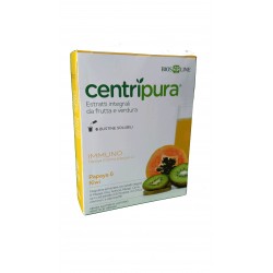 Bios Line Centripura Immuno...