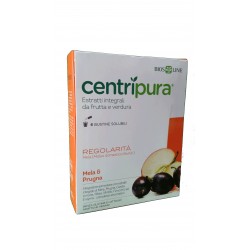 Bios Line Centripura...