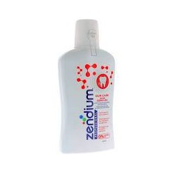 Zendium Collutorio contro...