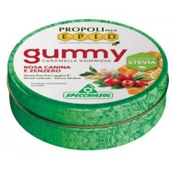 Specchiasol Epid Propoli...