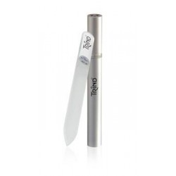 Trind Professional Glass...